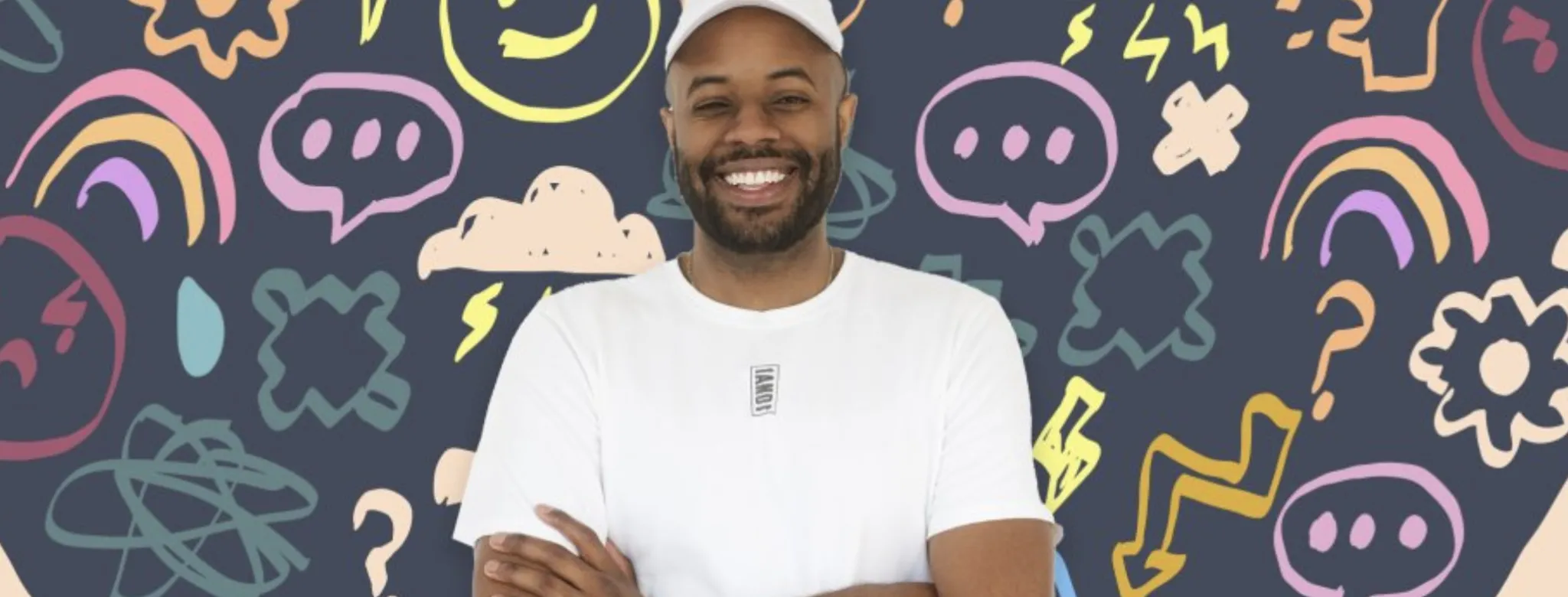 thomas drew of 1and1 life